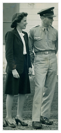 Lt. Estill