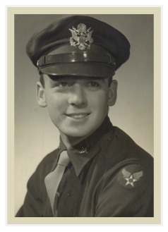 Lt. Estill