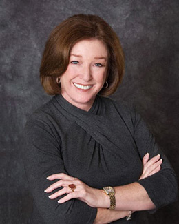 Sharon Taylor