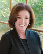 Sharon Taylor