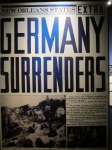 headline-may-7-1945