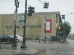 museum-in-the-rain