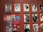 stage-door-canteen-hall-of-fame