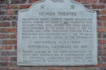 nevada-theatre-plaque