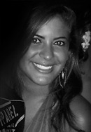 Romina Nally