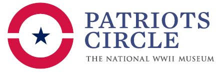patriot circle